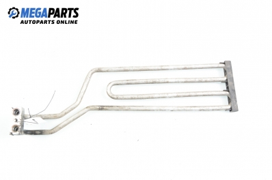 Маслена тръба за BMW 7 Series E38 (10.1994 - 11.2001) 725 tds, 143 к.с.