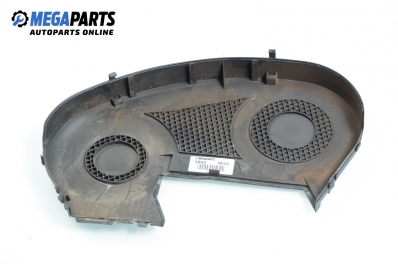 Капак ангренажен ремък за Seat Ibiza IV Hatchback (02.2002 - 11.2009) 1.9 SDI, 64 к.с.