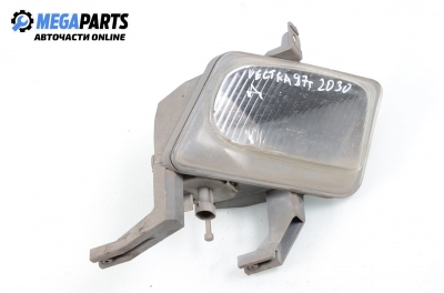 Халоген за Opel Vectra B Estate (11.1996 - 07.2003), комби, позиция: дясна