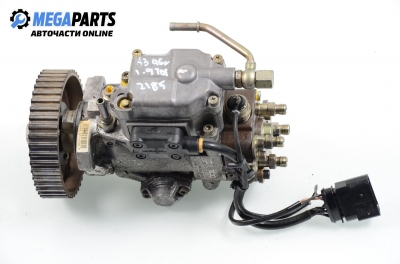 ГНП-горивонагнетателна помпа за Audi A3 Hatchback I (09.1996 - 05.2003) 1.9 TDI, 90 к.с., № BOSCH 0 460 404 984