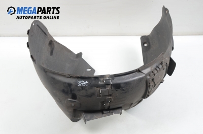Подкалник за Opel Astra H Hatchback (01.2004 - 05.2014), 4+1 вр., хечбек, позиция: предна, лява