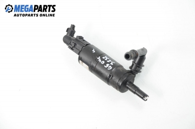 Помпичка за чистачки за Volkswagen Golf V Hatchback (10.2003 - 02.2009)