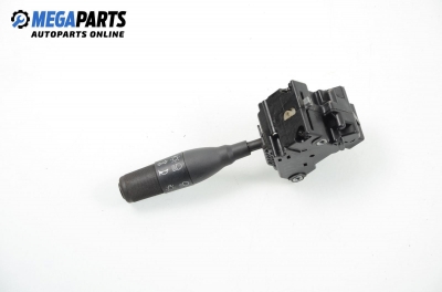 Лостче за светлини за Renault Clio I Hatchback (05.1990 - 09.1998)