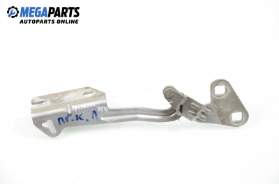 Панта преден капак за Citroen Xsara Picasso (09.1999 - 06.2012), позиция: лява