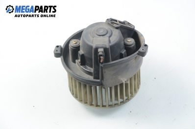 Вентилатор парно за Peugeot Boxer Box I (03.1994 - 04.2002)