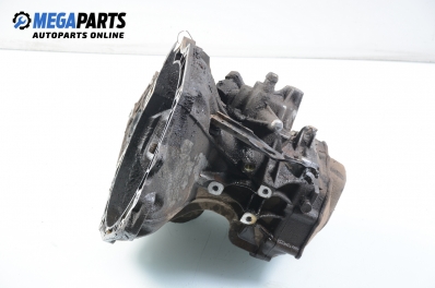 Ръчна скоростна кутия за Opel Corsa B Hatchback (03.1993 - 12.2002) 1.4 i 16V, 90 к.с.