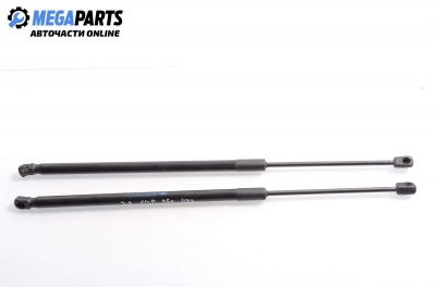 Амортисьор за багажник/товарно пространство за Citroen C4 Grand Picasso I (10.2006 - 12.2013)