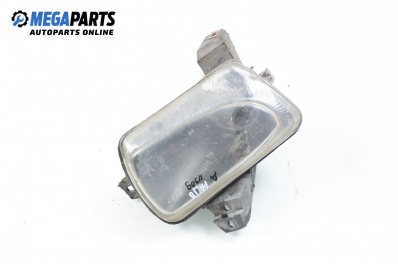 Халоген за Fiat Palio Hatchback (04.1996 - 02.2007), хечбек, позиция: дясна