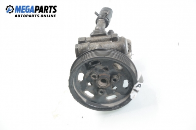 Хидравлична помпа за Audi A3 Hatchback I (09.1996 - 05.2003)