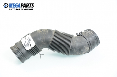 Всмукателна тръба за Seat Ibiza III Hatchback (02.2002 - 11.2009) 1.9 SDI, 64 к.с., 6Q0129684P