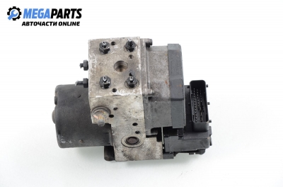 Помпа ABS за Audi A6 Sedan C5 (01.1997 - 01.2005), № Bosch 0 273 004 358