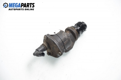 Вакуум помпа за Volkswagen Sharan Minivan I (05.1995 - 03.2010) 1.9 TDI, 90 к.с.