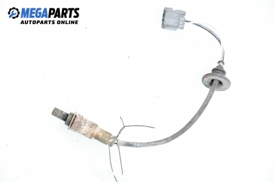 Ламбда сонда  за Honda Jazz II (GD) (03.2002 - 12.2008) 1.2 i-DSI, 78 к.с.