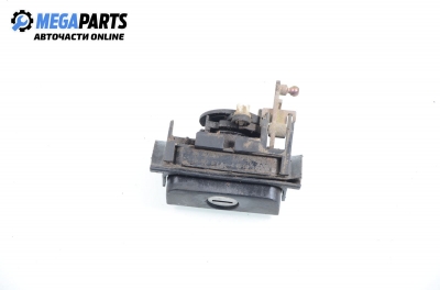 Ключалка заден капак за Volkswagen Golf III Hatchback (08.1991 - 07.1998)