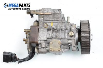 ГНП-горивонагнетателна помпа за Volkswagen Golf IV Hatchback (08.1997 - 06.2005) 1.9 SDI, 68 к.с.