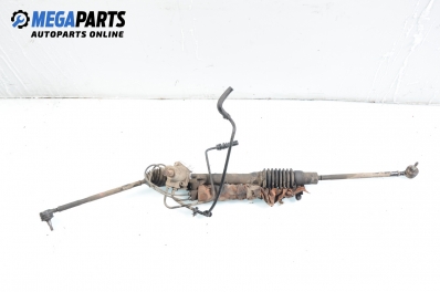 Хидравлична рейка за Citroen Xsara Hatchback (04.1997 - 04.2005), хечбек