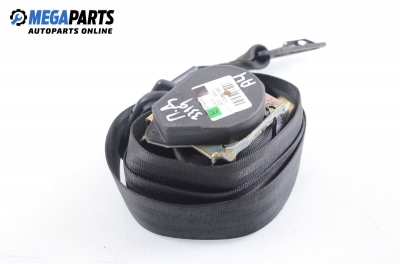 Предпазен колан за Audi A4 Avant B6 (04.2001 - 12.2004), позиция: предна, дясна