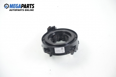 Лентов кабел за Airbag за BMW 7 Series E65 (11.2001 - 12.2009)