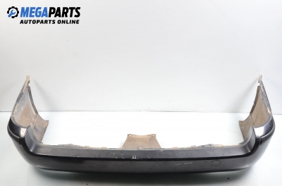 Задна броня за Ford Mondeo III Estate (10.2000 - 03.2007), комби