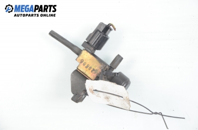 Вакуум клапан за Honda CR-V II SUV (09.2001 - 09.2006) 2.0 (RD), 150 к.с.