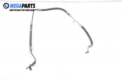 Хидравлична тръба за Land Rover Freelander SUV I (02.1998 - 10.2006) 2.0 DI 4x4, 98 к.с.