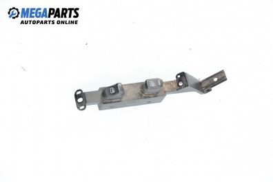 Бутони ел. стъкла  за Nissan Primera Hatchback I (06.1990 - 06.1996)