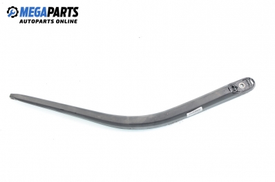 Рамо задна чистачка за Renault Laguna II Hatchback (03.2001 - 12.2007), позиция: задна