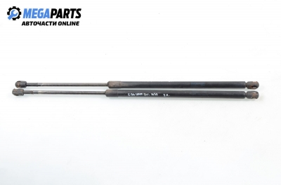 Амортисьор за багажник/товарно пространство за BMW 3 Series E36 Compact (03.1994 - 08.2000)