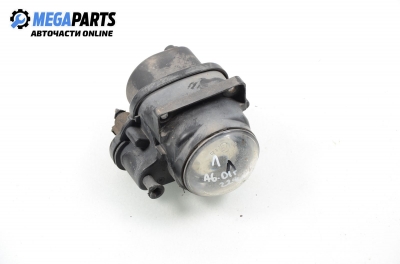 Халоген за Audi A6 Sedan C5 (01.1997 - 01.2005), седан, позиция: лява