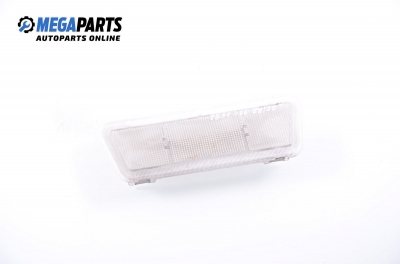 Плафон за Opel Zafira A Minivan (04.1999 - 06.2005)