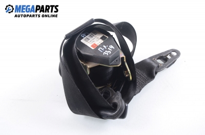 Предпазен колан за Audi A4 Avant B6 (04.2001 - 12.2004), позиция: предна, лява