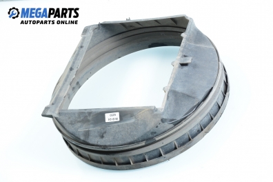 Дифузьор за Mercedes-Benz 124 Estate (09.1985 - 07.1993) 230 TE (124.083), 136 к.с.