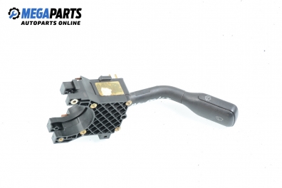 Лостче за чистачки за Audi A4 Sedan B5 (11.1994 - 09.2001)