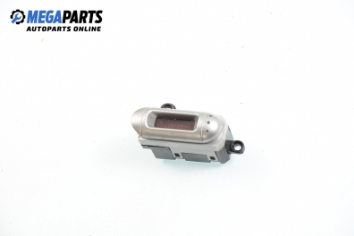 Часовник за Hyundai Coupe Coupe Facelift (08.1999 - 04.2002)