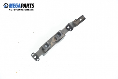 Бутони ел. стъкла  за Nissan Primera Hatchback I (06.1990 - 06.1996)