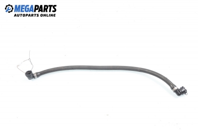 Маркуч картерни газове за BMW X5 Series E53 (05.2000 - 12.2006) 4.4 i, 286 к.с.