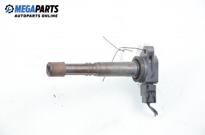 Запалителна бобина за Honda CR-V II SUV (09.2001 - 09.2006) 2.0 (RD), 150 к.с.