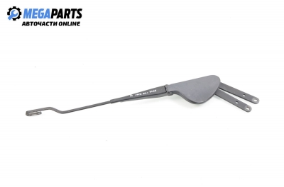 Рамо на чистачка за Mercedes-Benz C-Class Coupe (CL203) (03.2001 - 06.2007), позиция: дясна