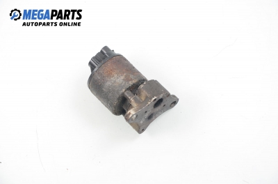 EGR-клапан за Opel Astra G Hatchback (02.1998 - 12.2009) 1.6 16V, 101 к.с.