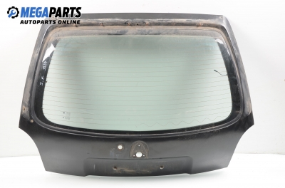 Заден капак за Opel Corsa B Hatchback (03.1993 - 12.2002), 2+1 вр.