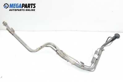 Гърловина резервоар за Honda Jazz II (GD) (03.2002 - 12.2008) 1.2 i-DSI