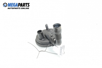 Клапан картерни газове за Seat Ibiza IV Hatchback (02.2002 - 11.2009) 1.9 SDI, 64 к.с.