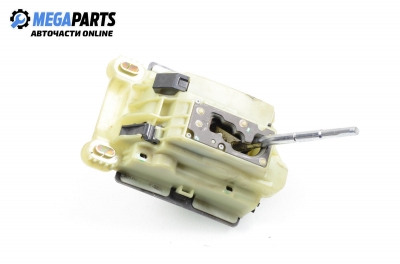 Скоростен лост (за превключване) за Mercedes-Benz C-Class Coupe (CL203) (03.2001 - 06.2007)