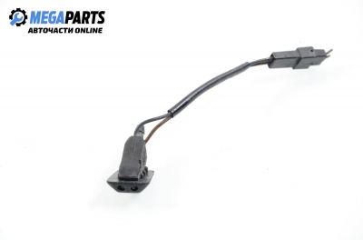 Пръскалка с подгрев за Audi A3 Hatchback I (09.1996 - 05.2003)