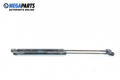 Амортисьор за багажник/товарно пространство за Volkswagen Golf III Hatchback (08.1991 - 07.1998)