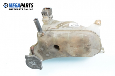 Казанче за антифриз за Mercedes-Benz 124 Estate (09.1985 - 07.1993) 230 TE (124.083), 136 к.с.