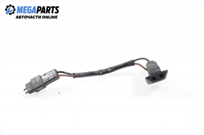 Пръскалка с подгрев за Audi A3 Hatchback I (09.1996 - 05.2003)