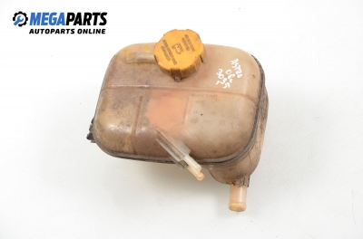 Казанче за антифриз за Opel Astra H Hatchback (01.2004 - 05.2014) 1.6, 105 к.с.