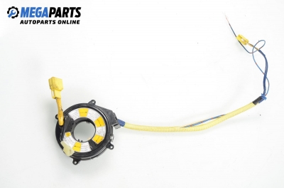 Лентов кабел за Airbag за Suzuki Grand Vitara I SUV (03.1998 - 08.2006)