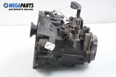 Ръчна скоростна кутия за Audi A3 Hatchback I (09.1996 - 05.2003) 1.8, 125 к.с.